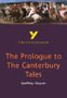 The Prologue to The Canterbury Tales (York Notes Advanced) Philosophy