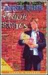 Flour Babies New Edition (Penguin Readers (Graded Readers)) Foreign Languages ​​& Dictionaries