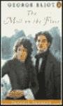 Mill On The Floss New Edition (Penguin Readers (Graded Readers)) Novels & Short Stories