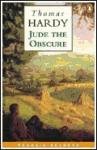 Jude The Obscure New Edition (Penguin Readers (Graded Readers)) Classics