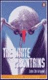 Penguin Readers Level 3: "the White Mountains" (Penguin Readers: Level 3 Series) Books