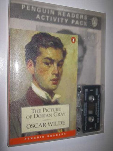 The Picture of Dorian Gray (General Adult Literature) Foreign Languages ​​& Dictionaries