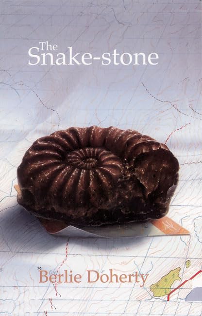 The Snake-stone (NEW LONGMAN LITERATURE 11-14) Study Guides