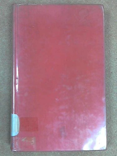 Product Image: Textbook of Practical Botany