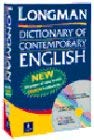 Longman Dictionary of Contemporary English Foreign Languages ​​& Dictionaries