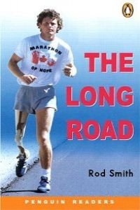 Long Road, The Pres (Easystarts Penguin Young Reader Series) Memories