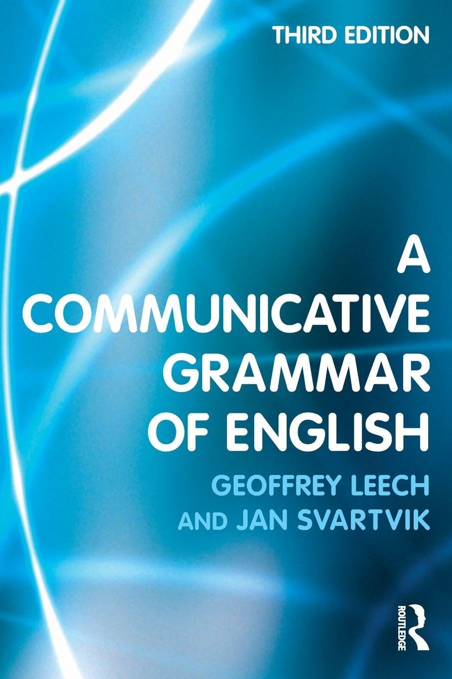 A Communicative Grammar of English Social Sciences