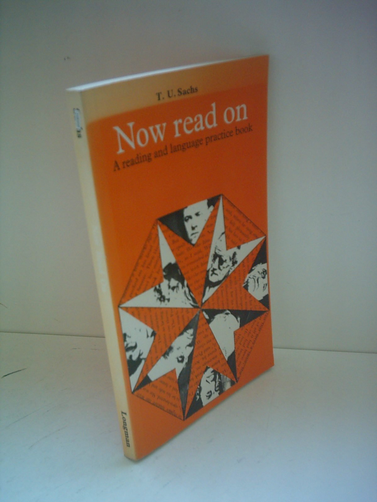 Now Read on Foreign Languages ​​& Dictionaries