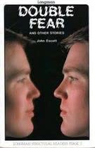 Double fear and other stories : Niveau 2 Foreign Languages ​​& Dictionaries