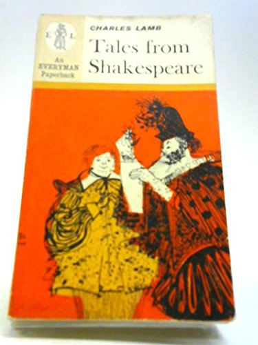 More Tales from Shakespeare (Simple English S.) Foreign Languages ​​& Dictionaries