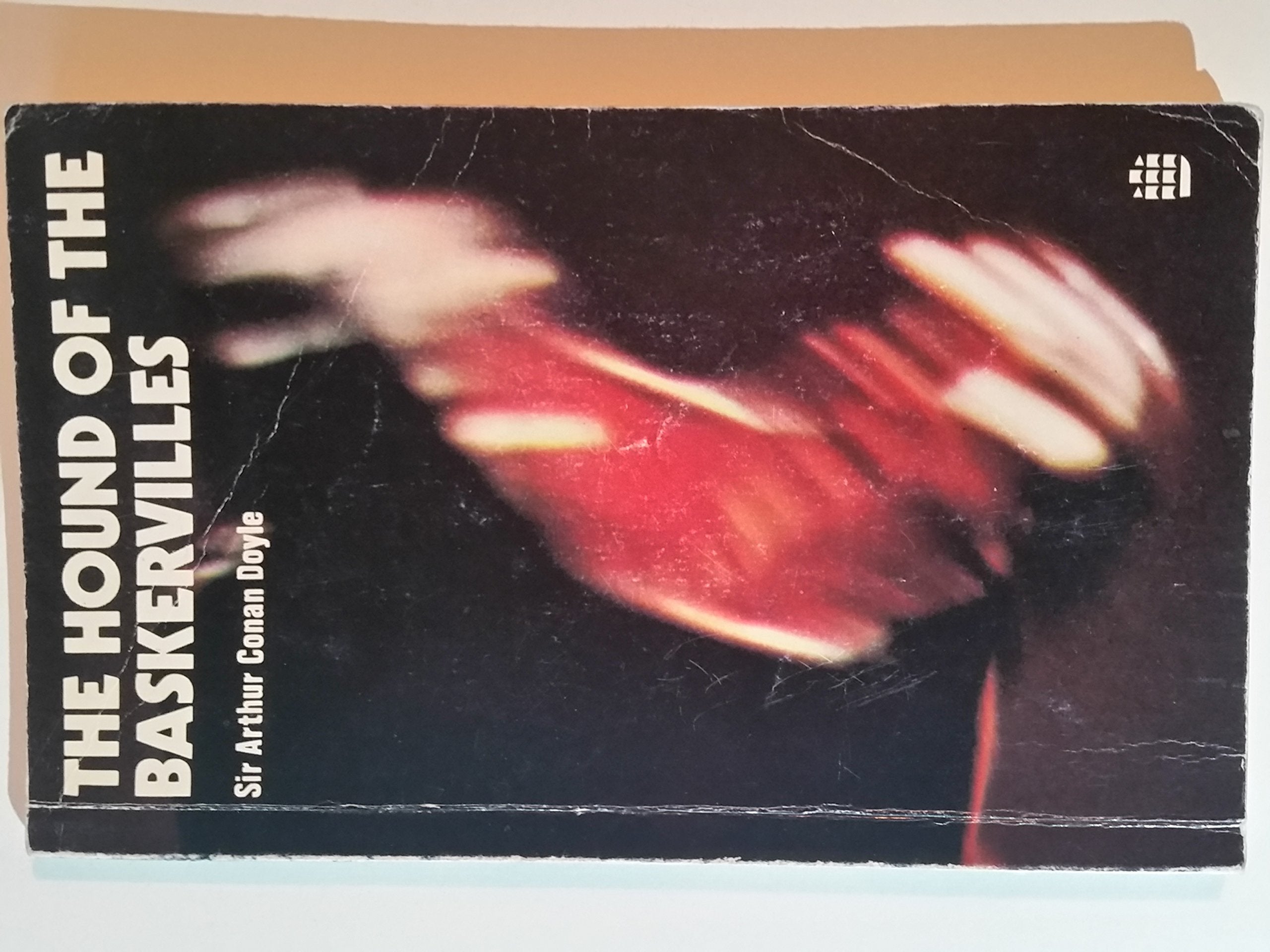 The Hound of the Baskervilles (Simple English S.) Classics