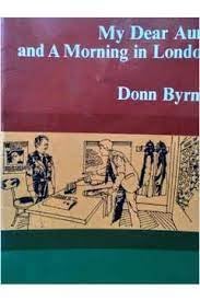 My Dear Aunt and a Morning in London (Structural Readers) General education