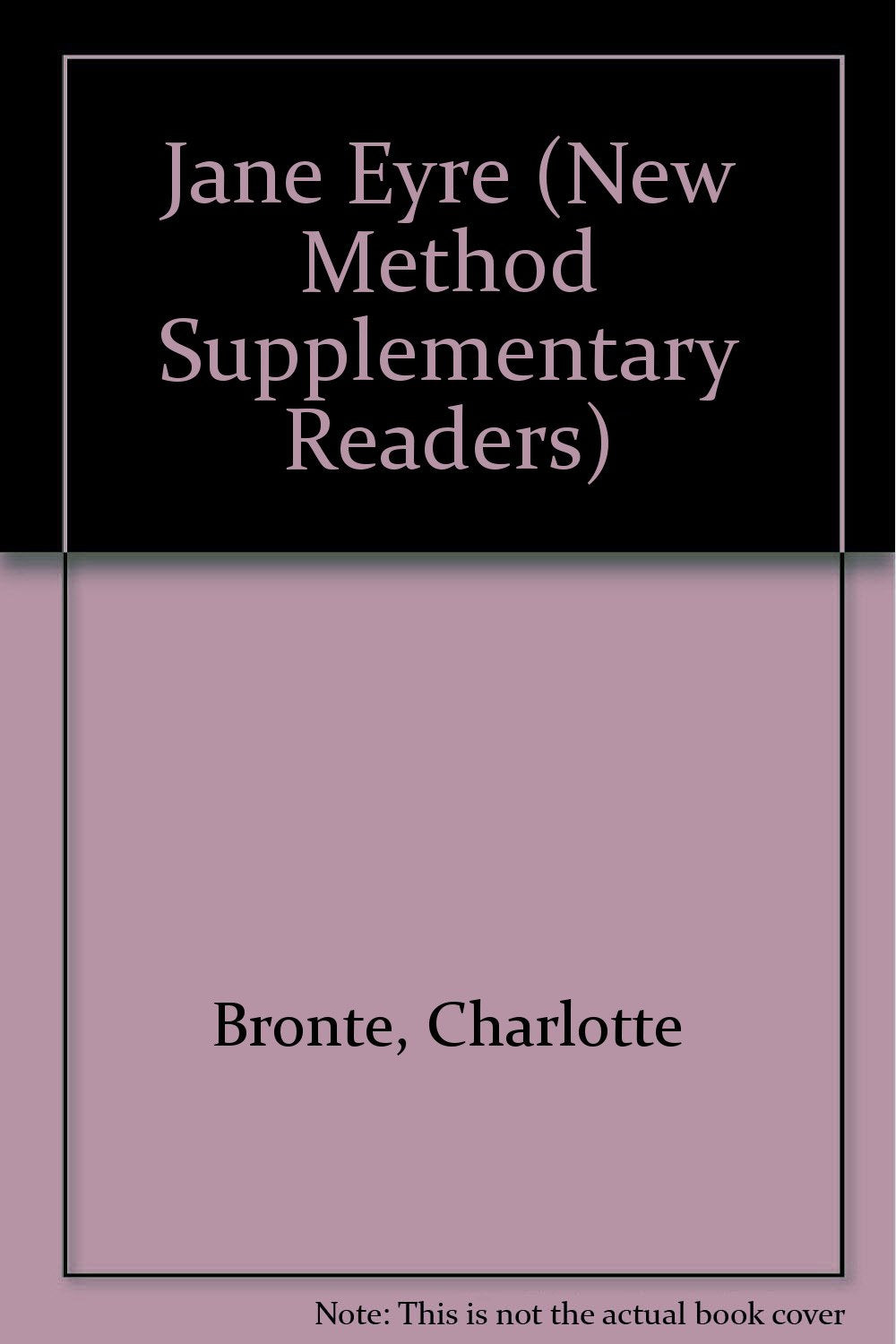 New Method Supplementary Readers Foreign Languages ​​& Dictionaries
