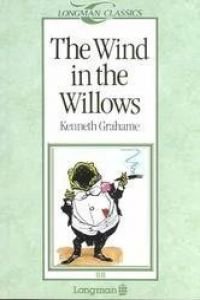 The Wind in the willows Classics