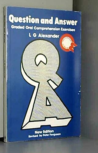 Questions and Answers in Marketing Foreign Languages ​​& Dictionaries