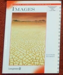 Images (Intermediate Speaking Skills S.) Foreign Languages ​​& Dictionaries