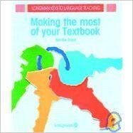 Making the Most of Your Textbook (Keys to Language Teaching) Foreign Languages ​​& Dictionaries