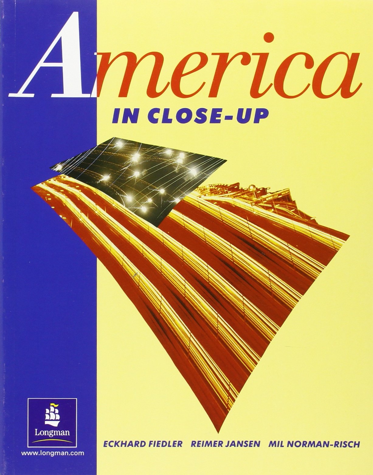 Course Book (Longman Background Books) Foreign Languages ​​& Dictionaries