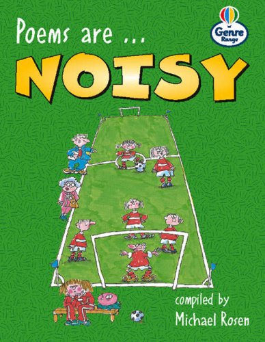 Genre Range: Year 3/P4 Preview Pack (LITERACY LAND) Professional & Reference Books