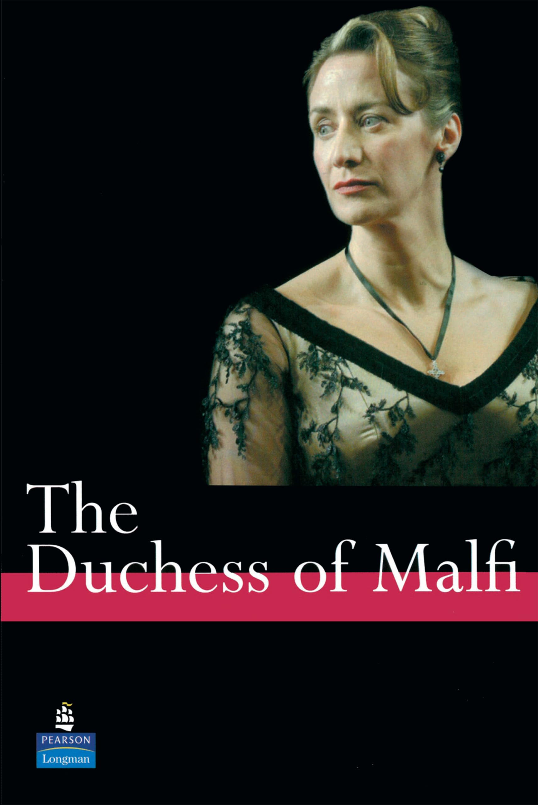 The Duchess of Malfi A Level Edition Social Sciences