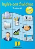 Business Initiatives Teacher'S Guide book