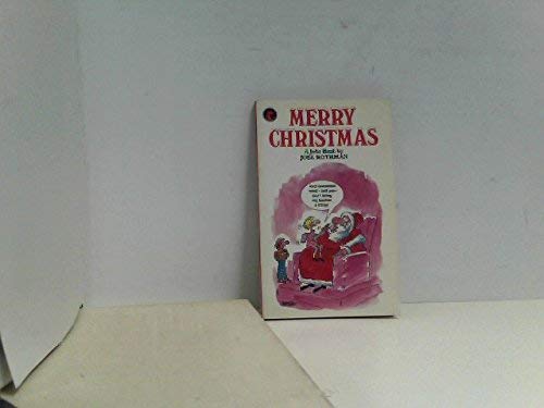 Merry Christmas (The Dragon Books) Books