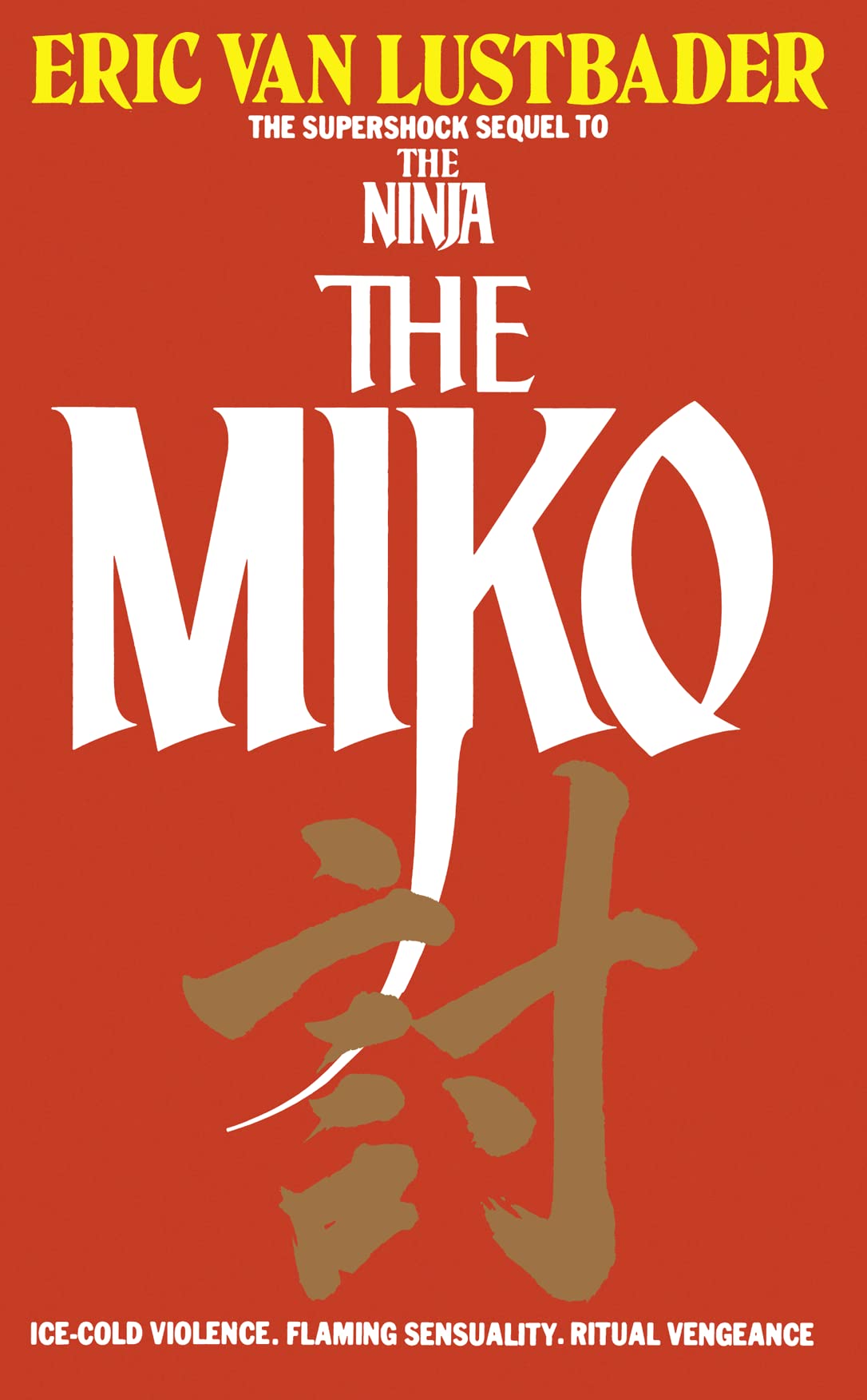 Miko Action & Adventure