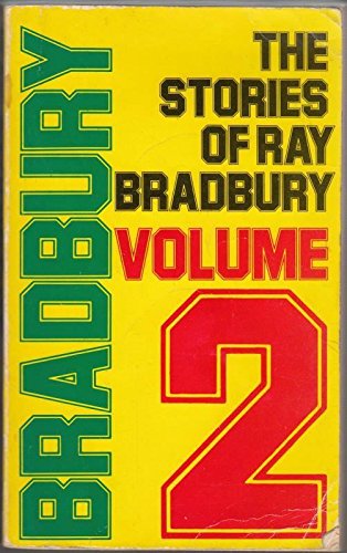 The Stories: v. 2 Essays & Short Stories