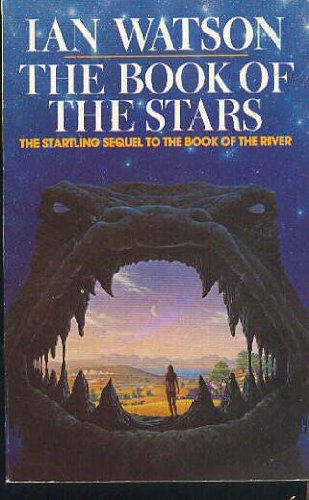 The Book of the Stars Contemporary literature