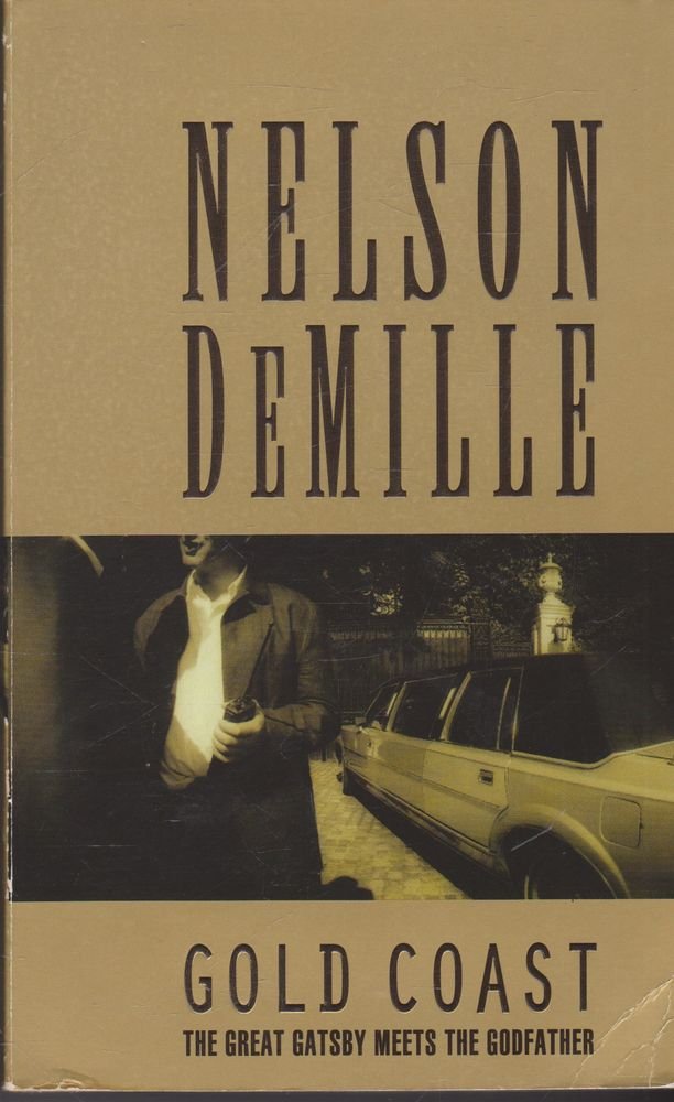Gold Coast Contemporary literature Books