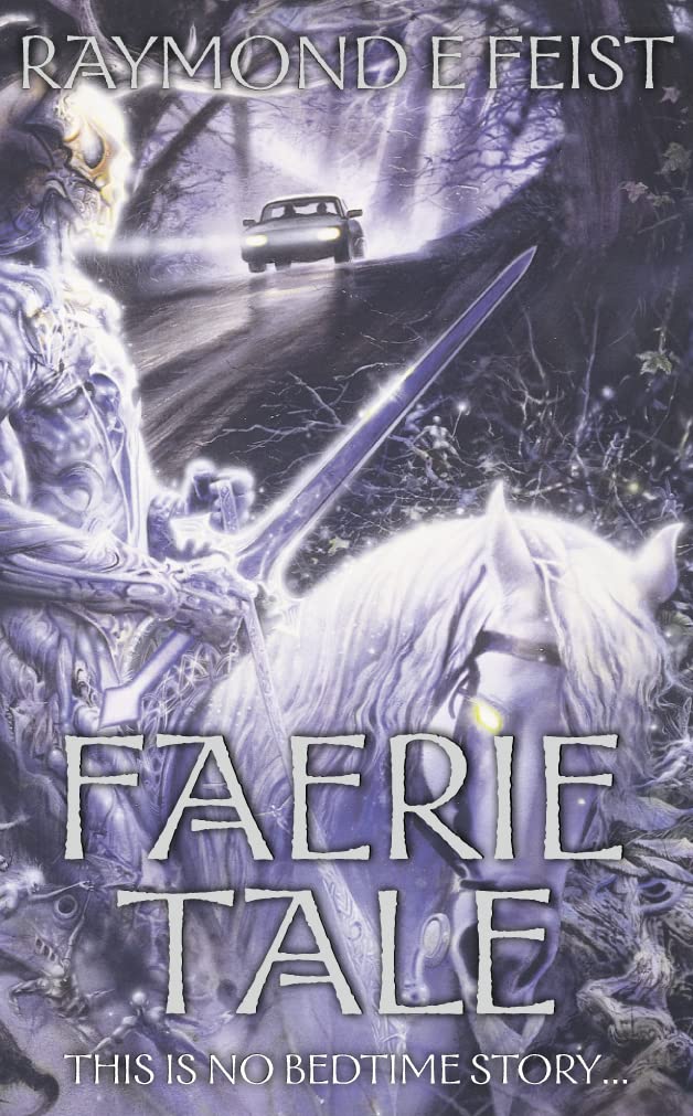 Faerie Tale Classics
