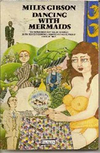 Dancing with Mermaids (Paladin Books) Contemporary literature
