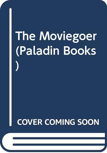 The Moviegoer (Paladin Books) Books