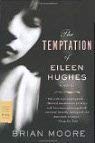 The Temptation of Eileen Hughes (Paladin Books) Contemporary literature