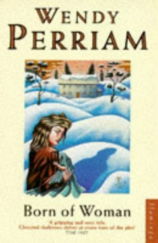 Born of Woman Contemporary literature