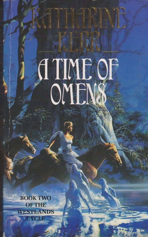 A Time of Exile Classics