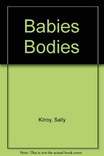 Product Image: Babies Bodies