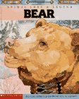 Bear: Animal Lore and Legend : American Indian Legends (Animal Lore & Legend) Books