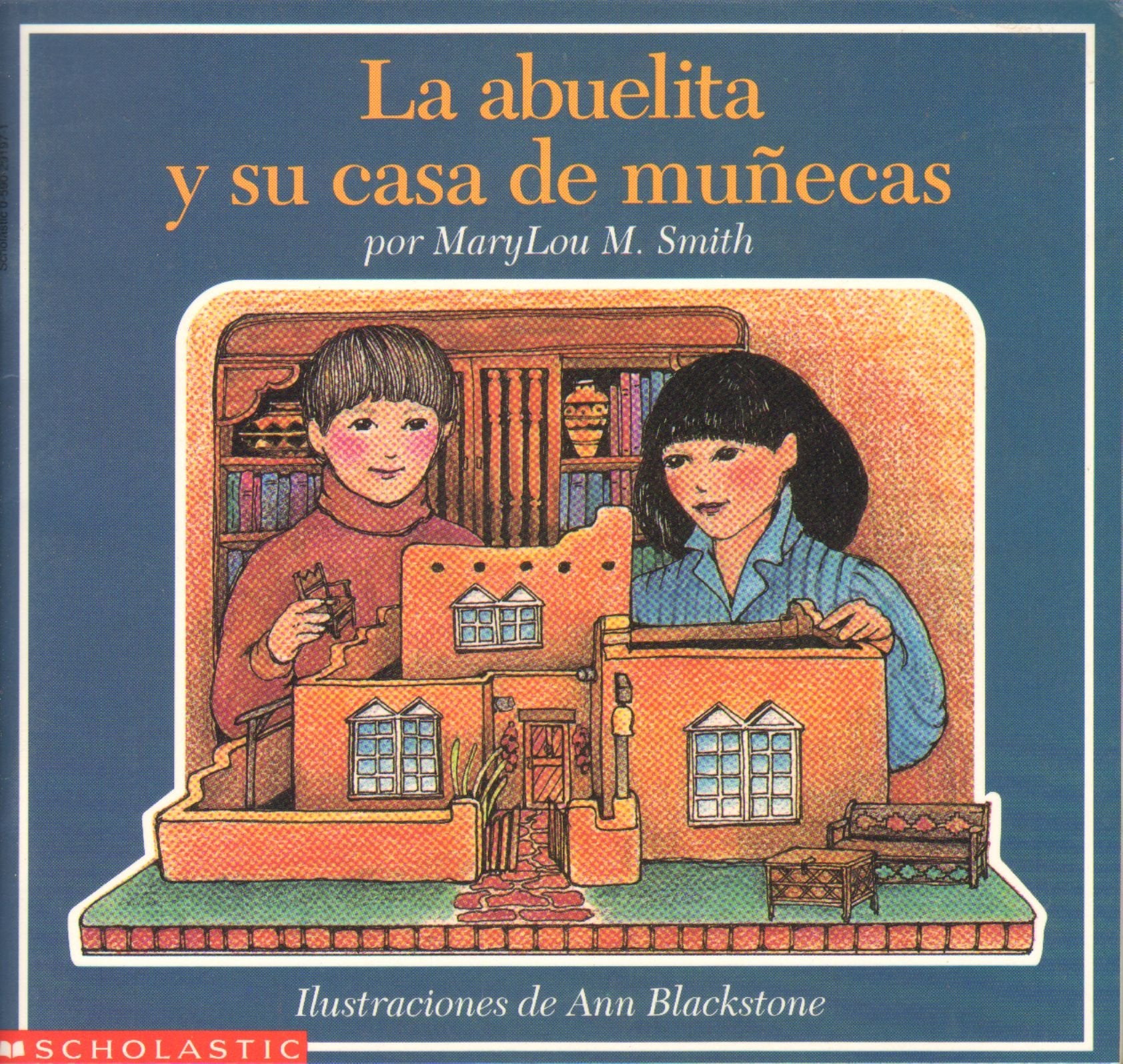 La mémoire assassinée (Les best-sellers) book