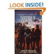 A Band of Angels Books