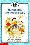 Martin and the Tooth Fairy (School Friends, Band 3) Books