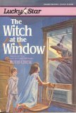 the witch at the window Books