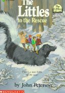 Product Image: Littles to the Rescue