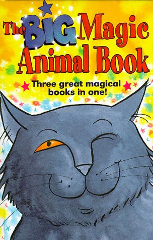 "Marmalade Pony" by L.Newbery, "Wishing Horse" by M.Yorke, "Mr.Wellington Boots" by A.Ruffell book