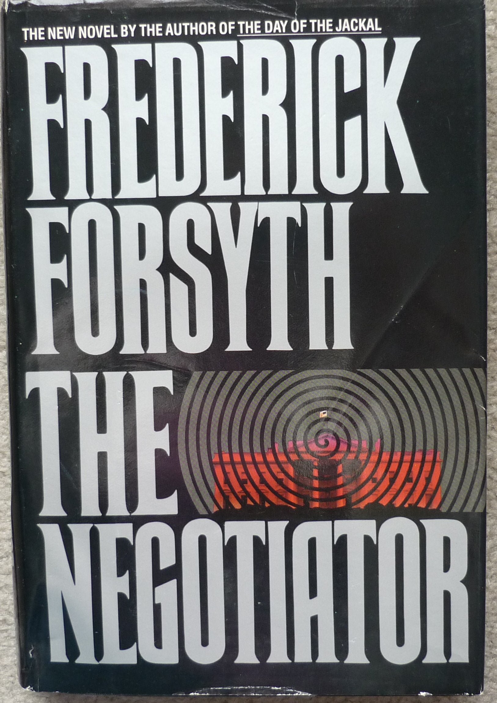 Navigator Contemporary literature Books