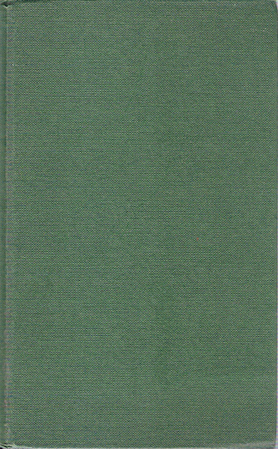 The Tenth Insight Second hand books on Religion & Esotericism
