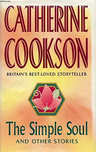 The Simple Soul And Other Stories Essays & Short Stories
