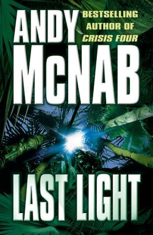 Last Light Action & Adventure