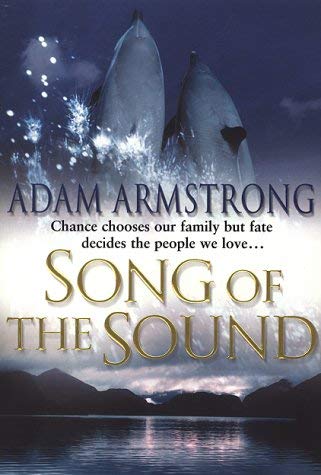 Song of the Sound Contemporary literature