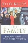 The Family: The Real Story of the Bush Dynasty Memories